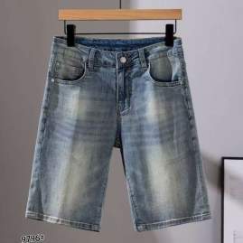 Picture of Fendi Jeans Short _SKUFendisz29-408qx97969944